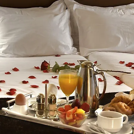 Gran Havana 4* Sup 4*