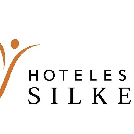 Gran Havana 4* Sup Hotell 4*