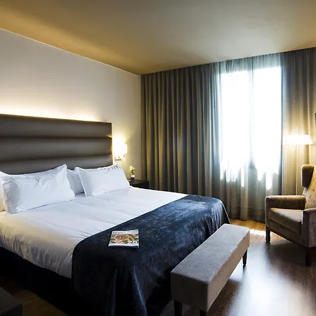 Gran Havana 4* Sup Barcelona