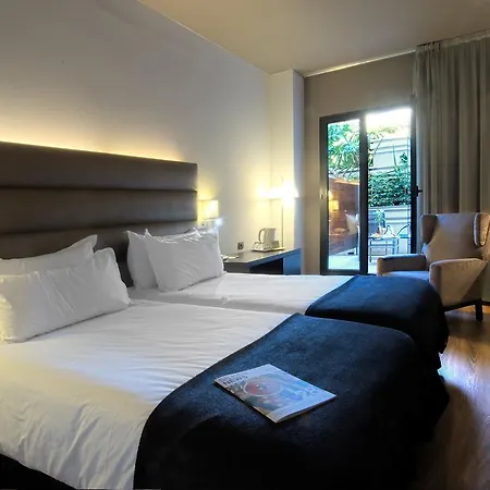 Gran Havana 4* Sup