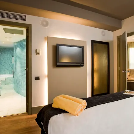 Gran Havana 4* Sup Hotell 4*