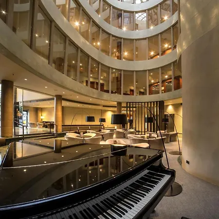 Gran Havana 4* Sup Hotell Barcelona