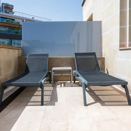 Gran Havana 4* Sup Barcelona