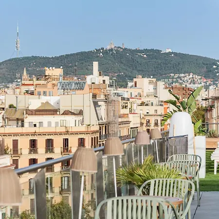 Gran Havana 4* Sup Hotell 4*