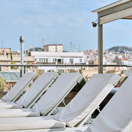 Gran Havana 4* Sup Hotell