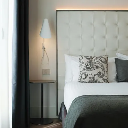 Gran Havana 4* Sup Hotell Barcelona