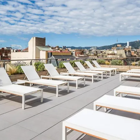 Gran Havana 4sup By Escampa 4*