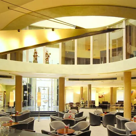Gran Havana 4* Sup Hotell