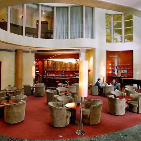 Gran Havana 4* Sup 4* Barcelona