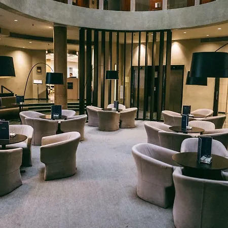 Gran Havana 4* Sup Hotell Barcelona