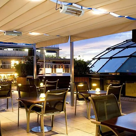 Gran Havana 4* Sup 4*
