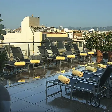 Hotell Gran Havana 4* Sup