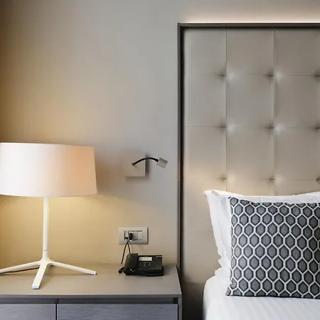 Gran Havana 4sup By Escampa