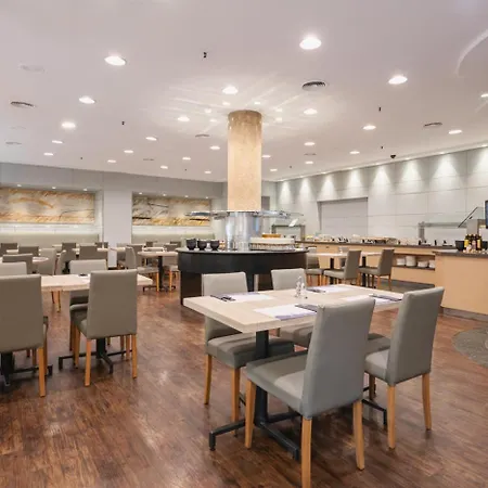 Gran Havana 4sup By Escampa 호텔