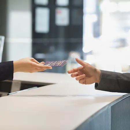 Gran Havana 4sup By Escampa 4*