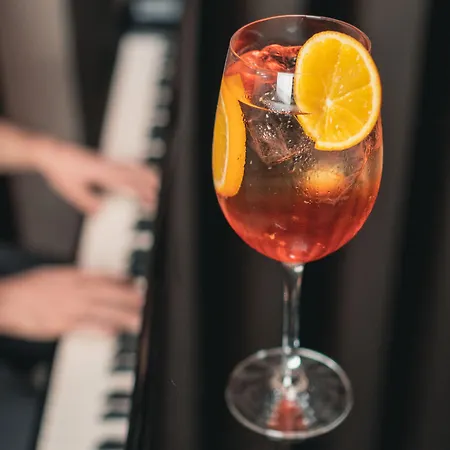 Gran Havana 4sup By Escampa Hotel Barcelona