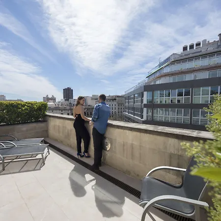 Gran Havana 4sup By Escampa 4*