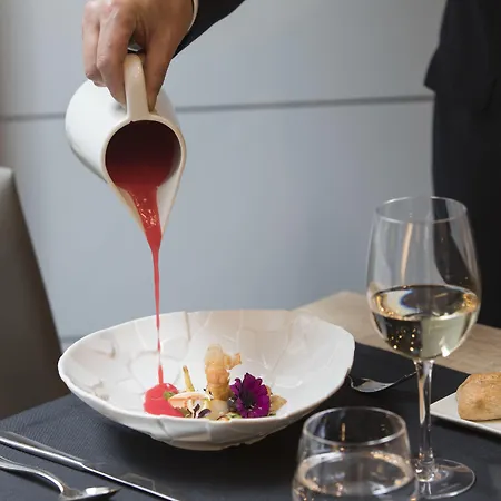 Gran Havana 4sup By Escampa