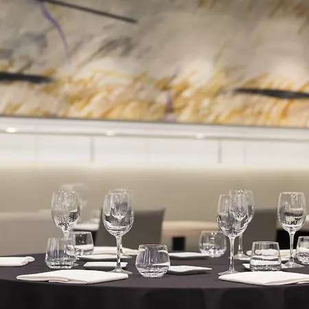 Hotel Gran Havana 4sup By Escampa