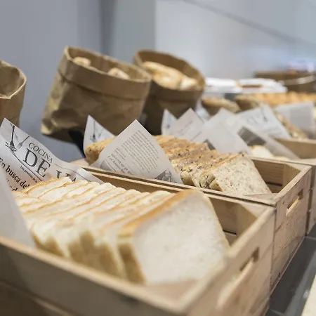 Gran Havana 4sup By Escampa