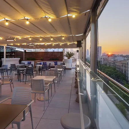 Gran Havana 4sup By Escampa