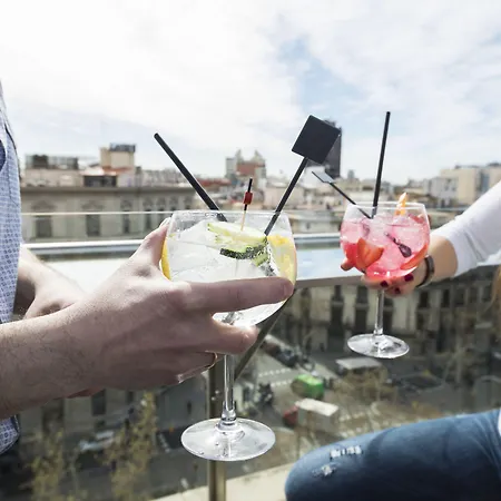 Gran Havana 4sup By Escampa