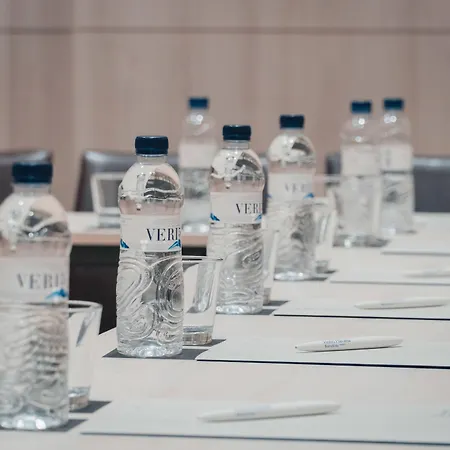 Gran Havana 4sup By Escampa 4* 바르셀로나