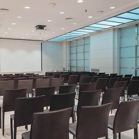 Gran Havana 4sup By Escampa 호텔