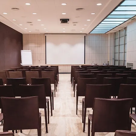 Gran Havana 4sup By Escampa