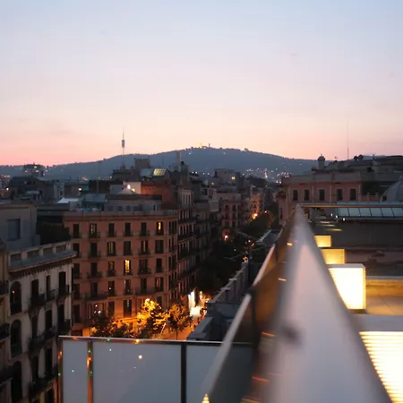 Gran Havana 4sup By Escampa