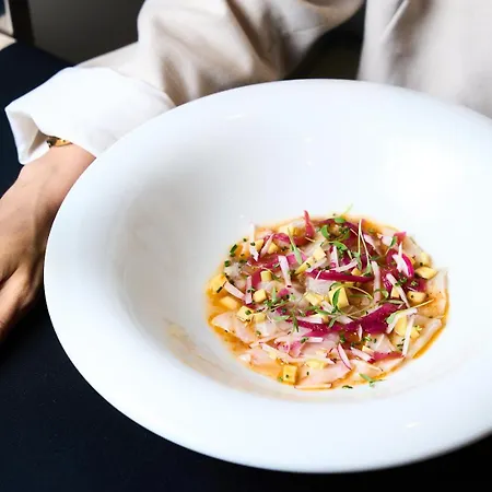 Gran Havana 4sup By Escampa