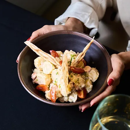 Hotel Gran Havana 4sup By Escampa