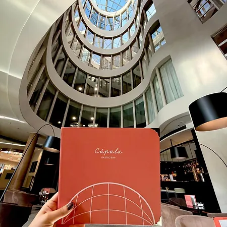 Gran Havana 4sup By Escampa Hotel