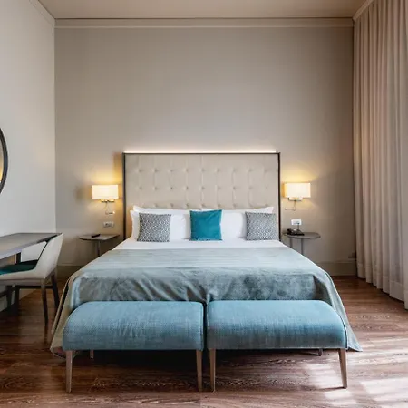 Gran Havana 4sup By Escampa فندق