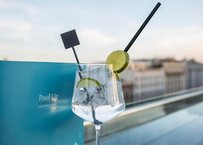 فندق Gran Havana 4sup By Escampa