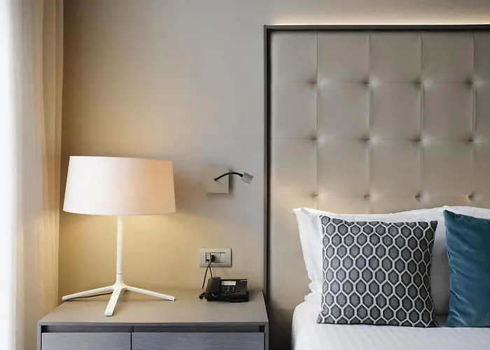 Gran Havana 4sup By Escampa