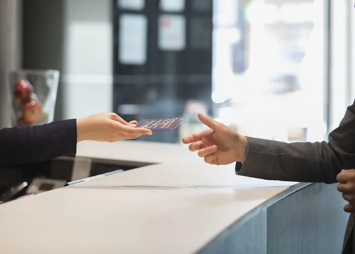 Gran Havana 4sup By Escampa 4*