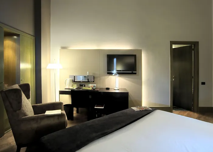 Gran Havana 4sup By Escampa فندق