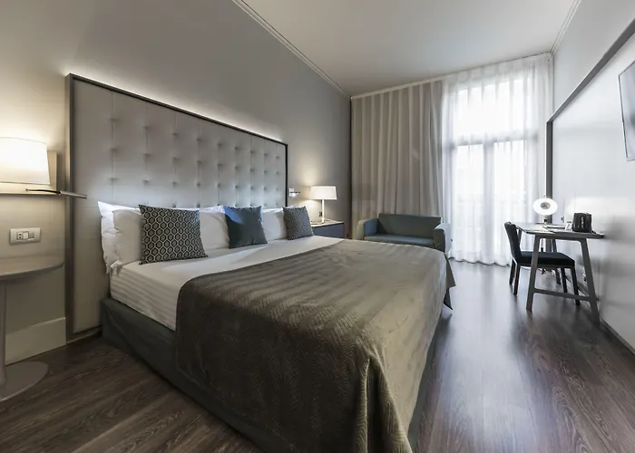 Gran Havana 4sup By Escampa 4*