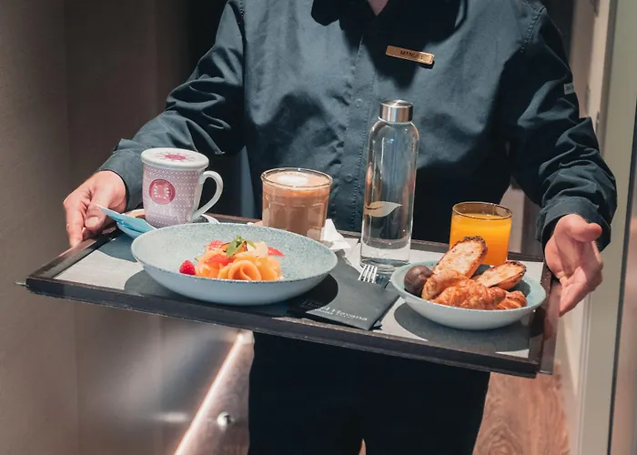 Gran Havana 4sup By Escampa فندق 4*