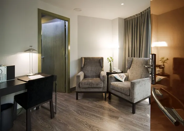 Gran Havana 4sup By Escampa فندق 4*