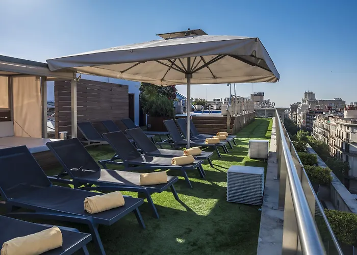 Gran Havana 4sup By Escampa