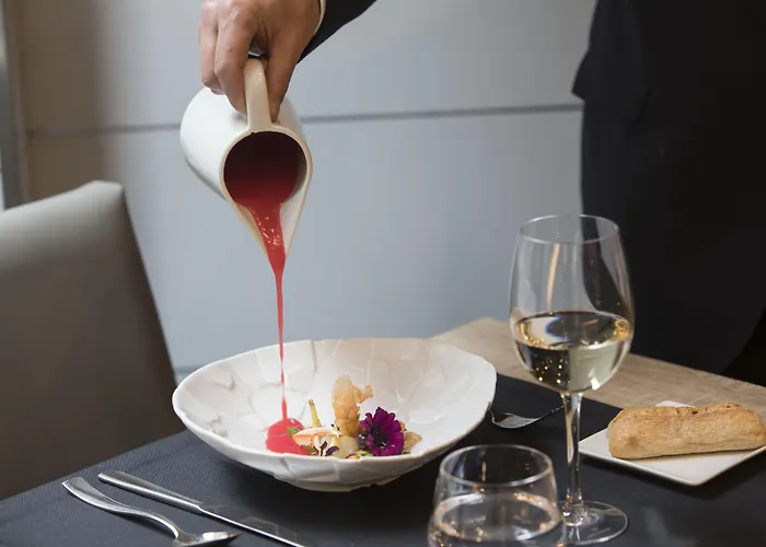 Gran Havana 4sup By Escampa