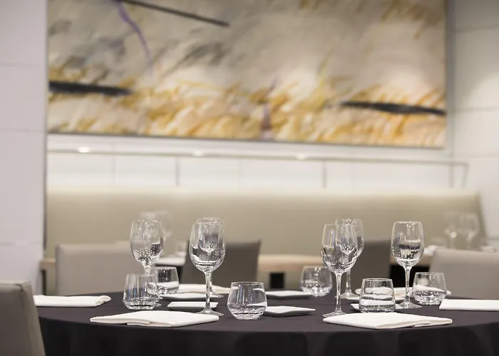 فندق Gran Havana 4sup By Escampa