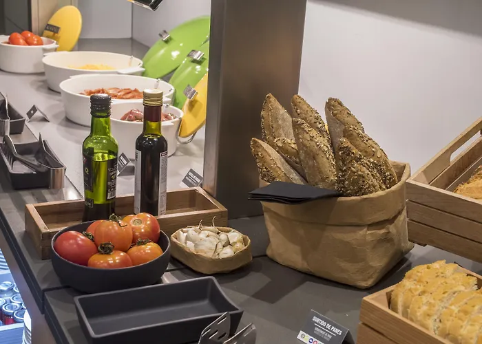 Gran Havana 4sup By Escampa فندق