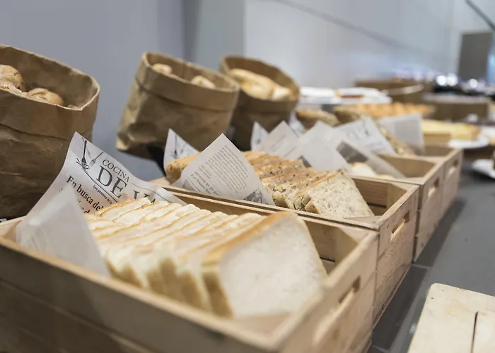 Gran Havana 4sup By Escampa