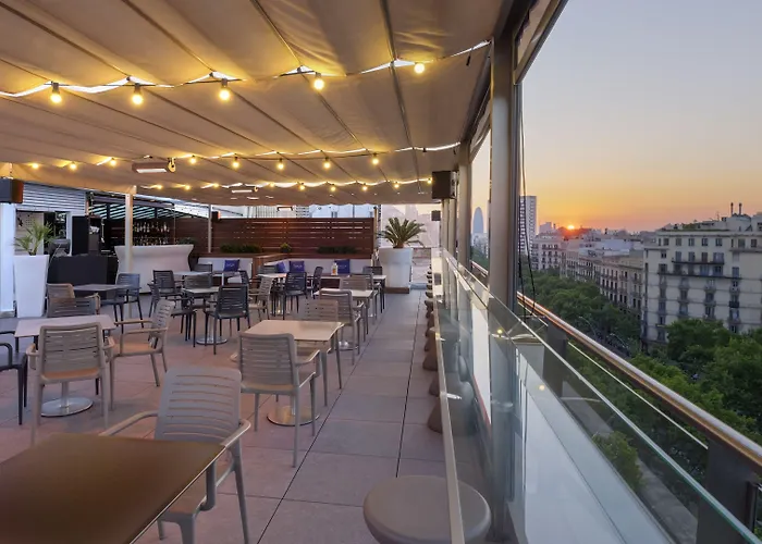 Gran Havana 4sup By Escampa