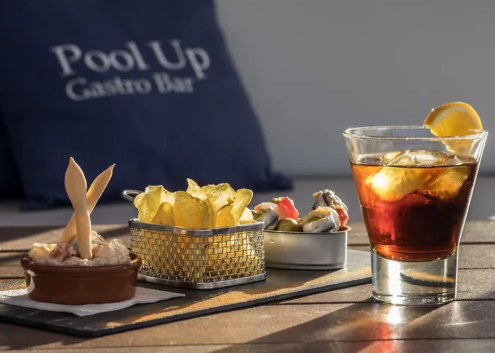 Gran Havana 4sup By Escampa فندق