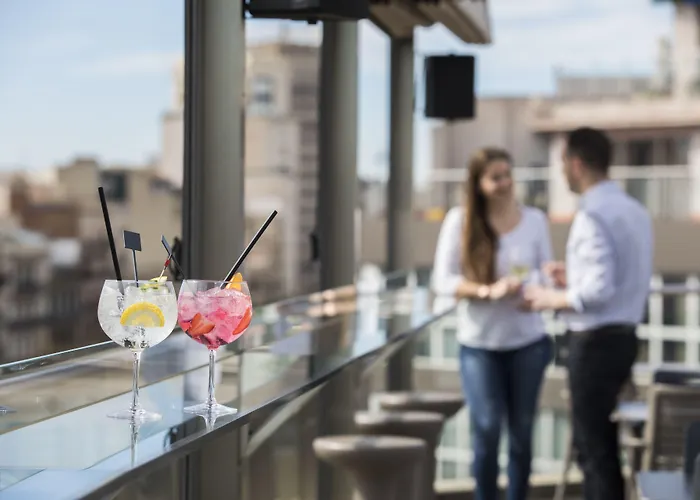 Gran Havana 4sup By Escampa