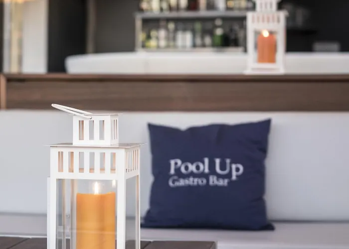 Gran Havana 4sup By Escampa برشلونة